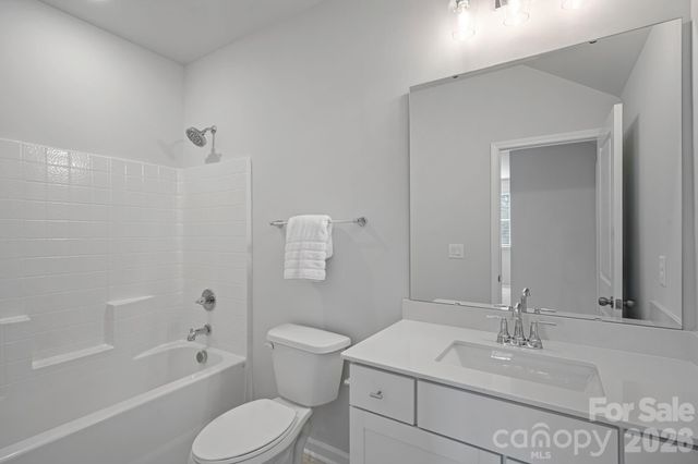 8233 Houser Street, Cornelius, NC 28031