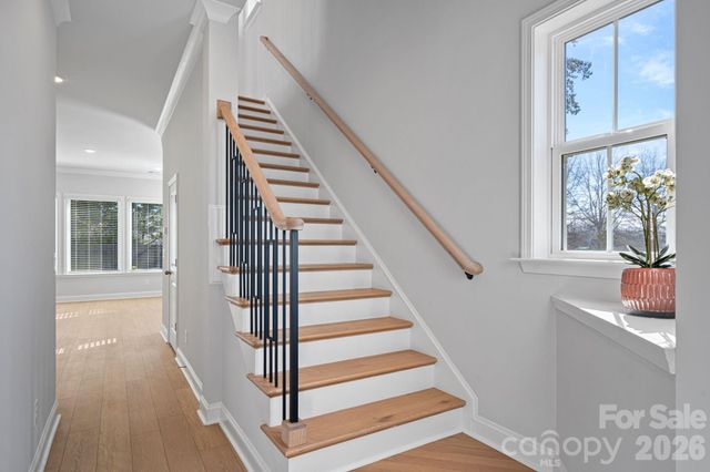 8233 Houser Street, Cornelius, NC 28031