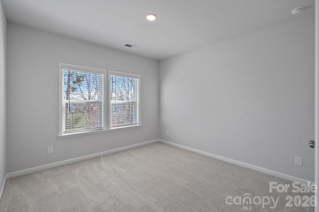 8233 Houser Street, Cornelius, NC 28031