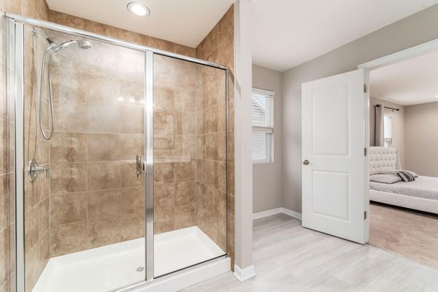 716 Holbrook Drive, Sunbury, OH 43074