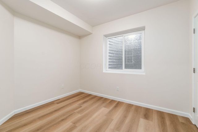 716 Holbrook Drive, Sunbury, OH 43074