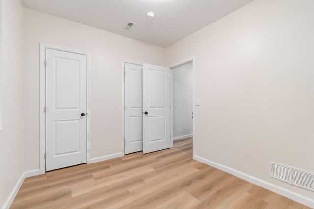 716 Holbrook Drive, Sunbury, OH 43074