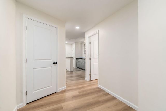 716 Holbrook Drive, Sunbury, OH 43074