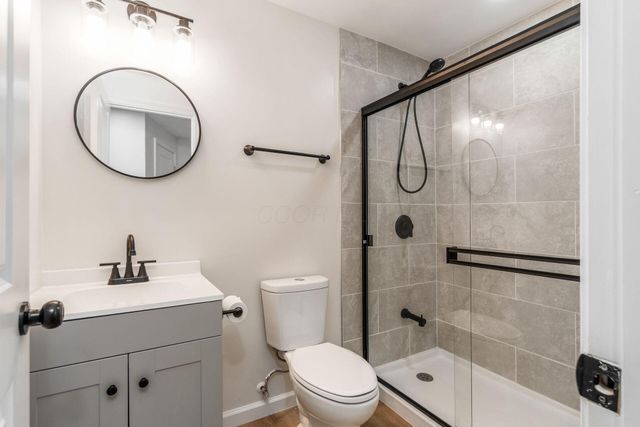 716 Holbrook Drive, Sunbury, OH 43074