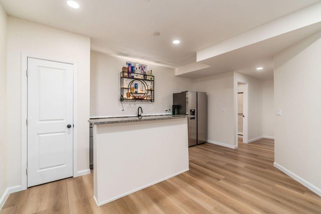 716 Holbrook Drive, Sunbury, OH 43074