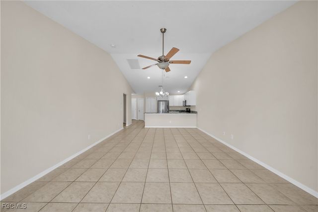 2032 NE 6th ST, Cape Coral, FL 33909