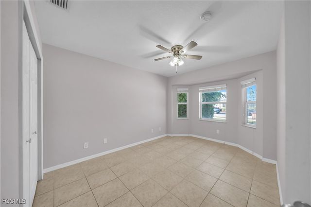 2032 NE 6th ST, Cape Coral, FL 33909