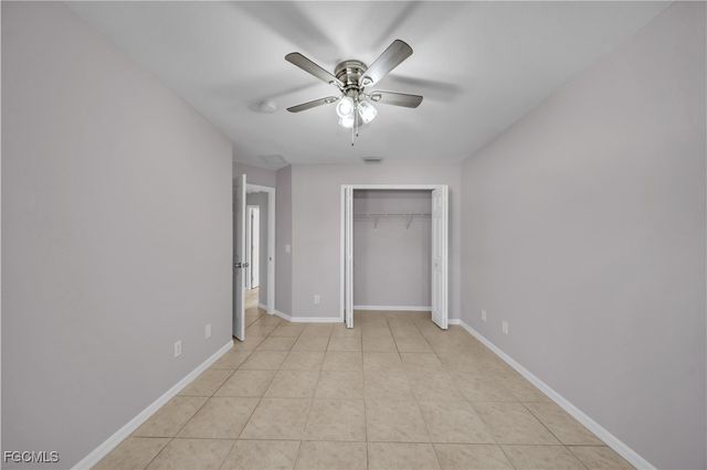 2032 NE 6th ST, Cape Coral, FL 33909