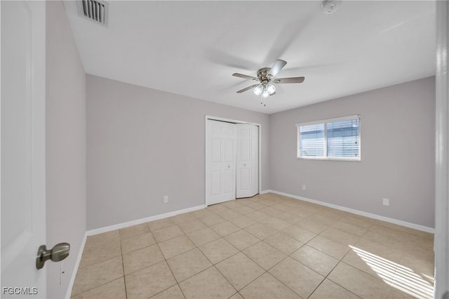 2032 NE 6th ST, Cape Coral, FL 33909
