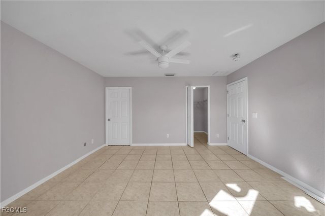 2032 NE 6th ST, Cape Coral, FL 33909