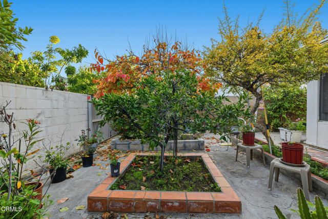 1783 Fenmore Avenue, Camarillo, CA 93010