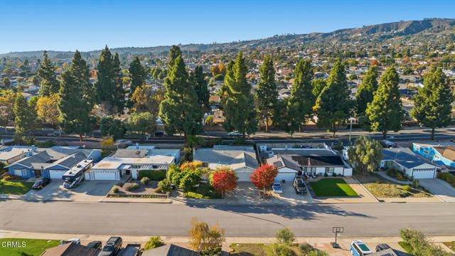 1783 Fenmore Avenue, Camarillo, CA 93010