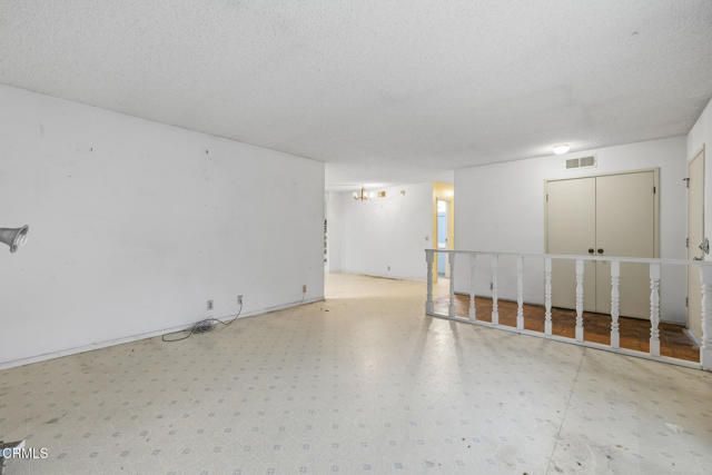 1783 Fenmore Avenue, Camarillo, CA 93010