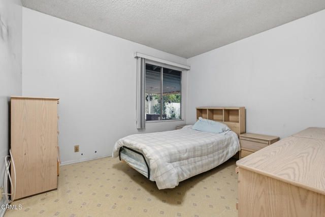 1783 Fenmore Avenue, Camarillo, CA 93010