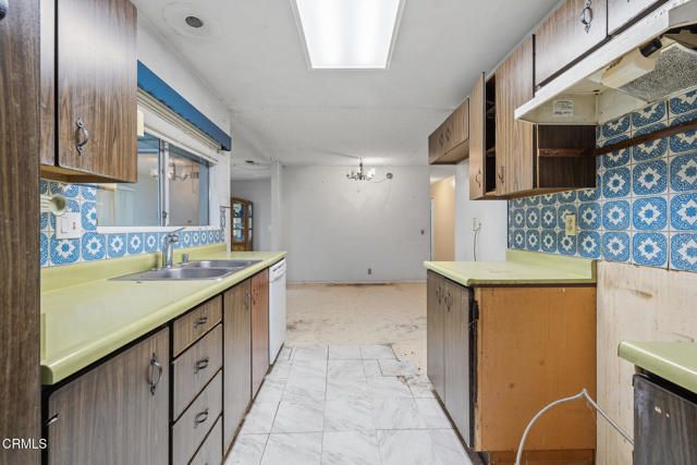 1783 Fenmore Avenue, Camarillo, CA 93010