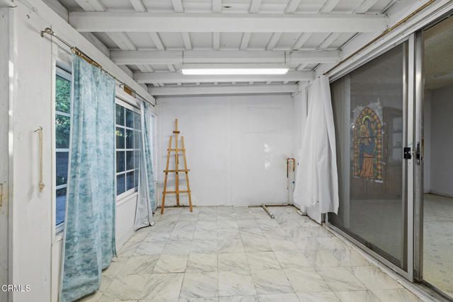 1783 Fenmore Avenue, Camarillo, CA 93010