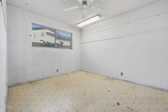 1783 Fenmore Avenue, Camarillo, CA 93010