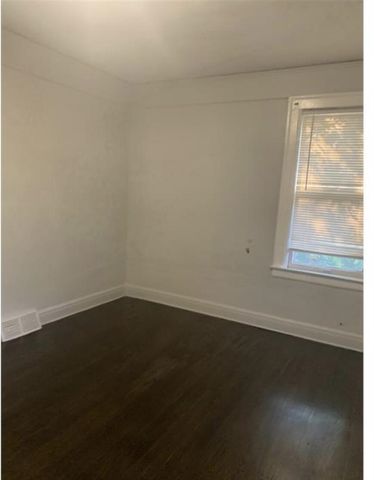 17139 Prairie Street, Detroit, MI 48221