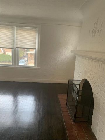 17139 Prairie Street, Detroit, MI 48221