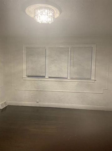 17139 Prairie Street, Detroit, MI 48221