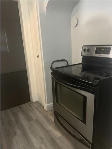 17139 Prairie Street, Detroit, MI 48221