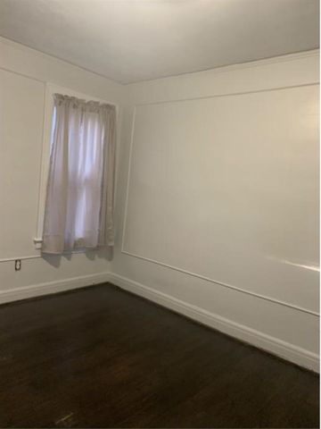 17139 Prairie Street, Detroit, MI 48221