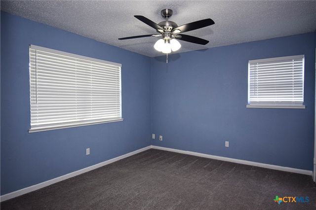 205 Tanglewood Road, Temple, TX 76502