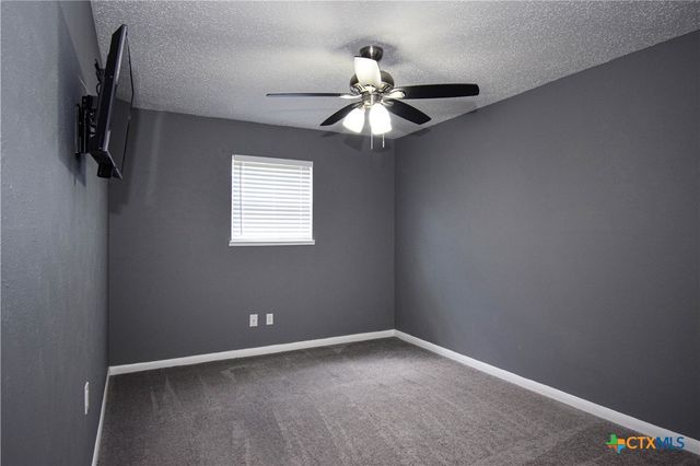 205 Tanglewood Road, Temple, TX 76502