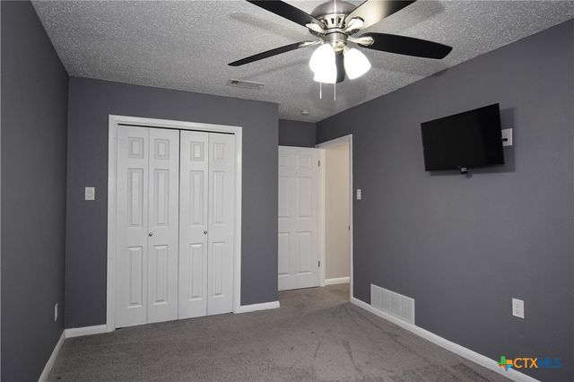 205 Tanglewood Road, Temple, TX 76502