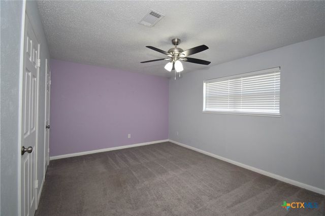 205 Tanglewood Road, Temple, TX 76502