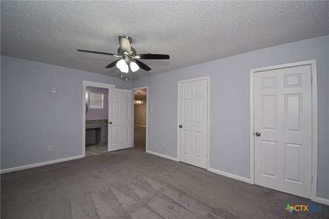 205 Tanglewood Road, Temple, TX 76502