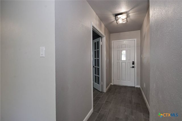 205 Tanglewood Road, Temple, TX 76502