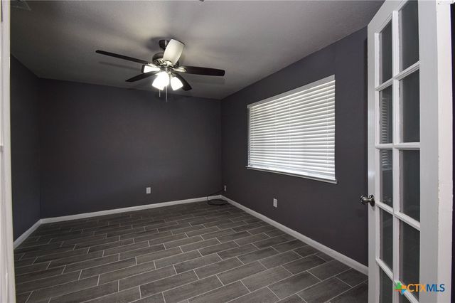 205 Tanglewood Road, Temple, TX 76502
