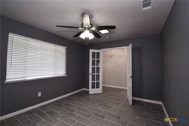 205 Tanglewood Road, Temple, TX 76502