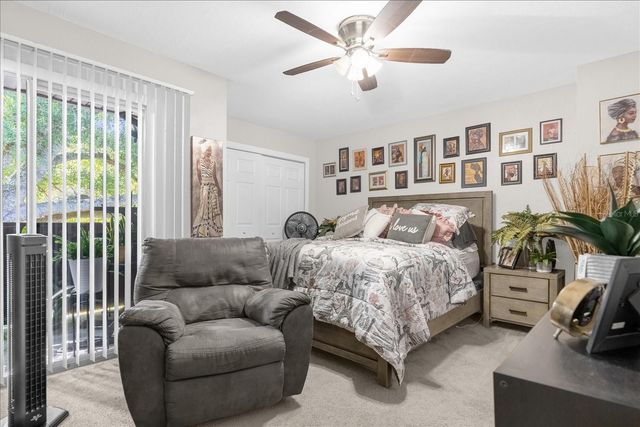 3918 CRAYRICH CIRCLE GE, Orlando, FL 32839