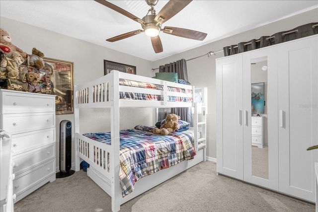 3918 CRAYRICH CIRCLE GE, Orlando, FL 32839