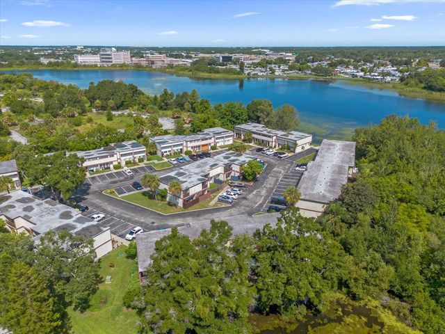 3918 CRAYRICH CIRCLE GE, Orlando, FL 32839