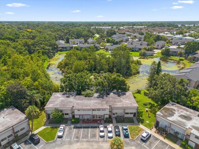 3918 CRAYRICH CIRCLE GE, Orlando, FL 32839