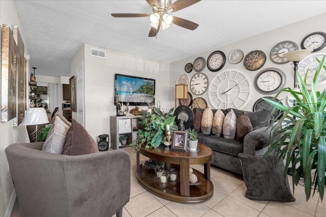 3918 CRAYRICH CIRCLE GE, Orlando, FL 32839