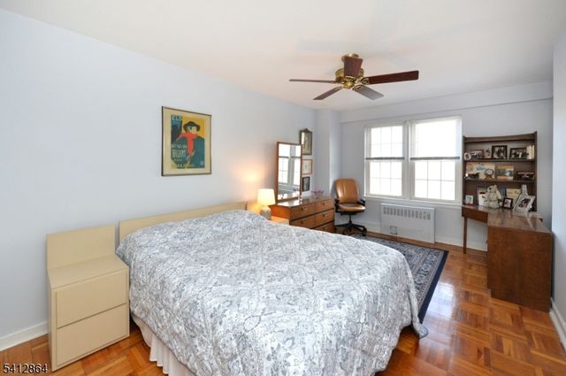 5 Roosevelt Pl 2B, Montclair Twp., NJ 07042