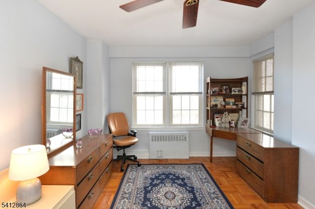 5 Roosevelt Pl 2B, Montclair Twp., NJ 07042