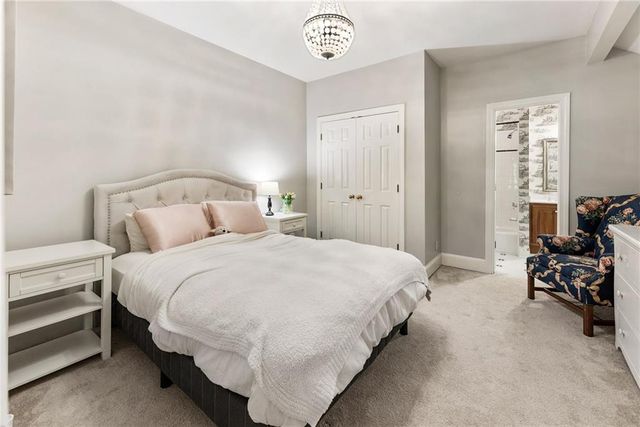 420 Fawn Glen Drive, Roswell, GA 30075