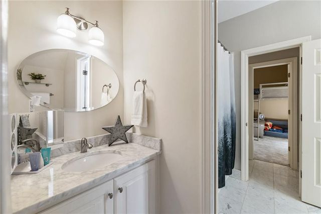 420 Fawn Glen Drive, Roswell, GA 30075