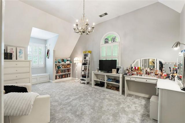 420 Fawn Glen Drive, Roswell, GA 30075