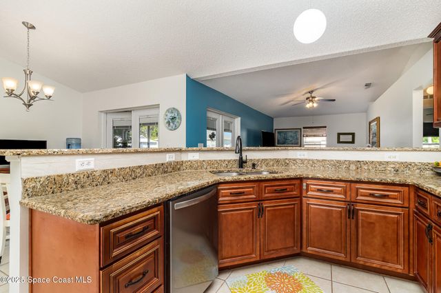 1410 Vander Avenue SE, Palm Bay, FL 32909