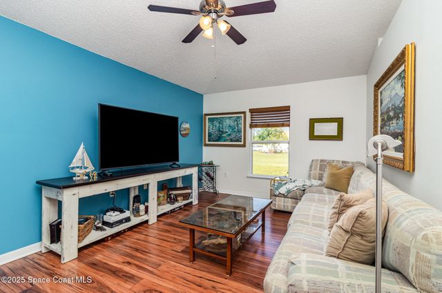 1410 Vander Avenue SE, Palm Bay, FL 32909