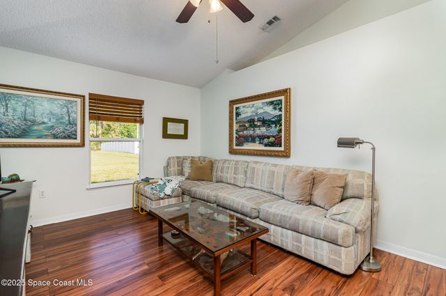 1410 Vander Avenue SE, Palm Bay, FL 32909