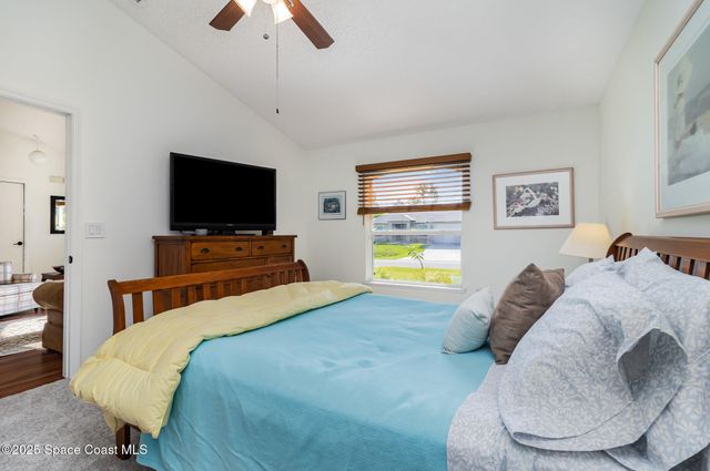 1410 Vander Avenue SE, Palm Bay, FL 32909