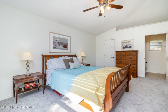 1410 Vander Avenue SE, Palm Bay, FL 32909