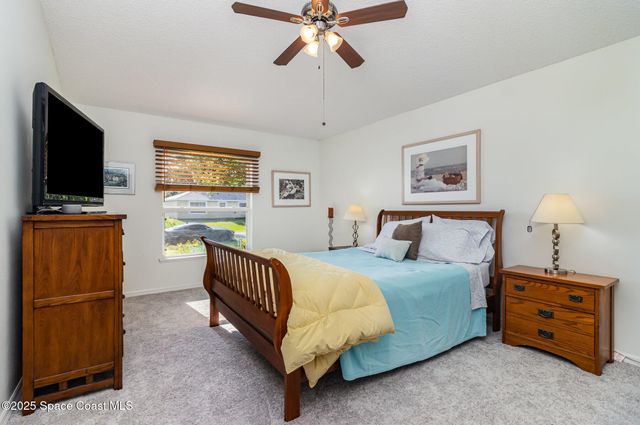 1410 Vander Avenue SE, Palm Bay, FL 32909